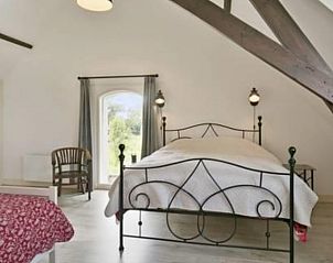 Unterkunft 300411 - Ferienhaus Gelderse vallei - Vakantiehuisje in Brummen