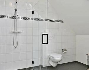 Unterkunft 300411 - Ferienhaus Gelderse vallei - Vakantiehuisje in Brummen