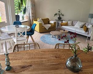 Unterkunft 300412 - Ferienhaus Gelderse vallei - Vakantiehuis in Brummen