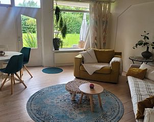 Unterkunft 300412 - Ferienhaus Gelderse vallei - Vakantiehuis in Brummen