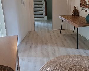 Unterkunft 300412 - Ferienhaus Gelderse vallei - Vakantiehuis in Brummen