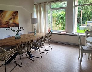 Unterkunft 300412 - Ferienhaus Gelderse vallei - Vakantiehuis in Brummen
