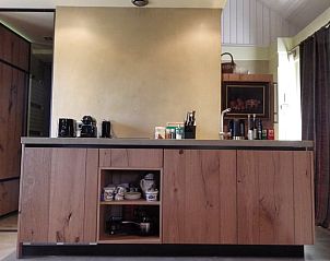 Verblijf 300414 - Vakantiewoning Gelderse vallei - Huisje in Brummen