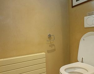 Verblijf 300414 - Vakantiewoning Gelderse vallei - Huisje in Brummen