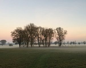 Verblijf 300414 - Vakantiewoning Gelderse vallei - Huisje in Brummen