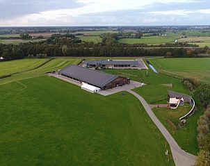 Unterkunft 300415 - Ferienhaus Gelderse vallei - Huisje in Brummen