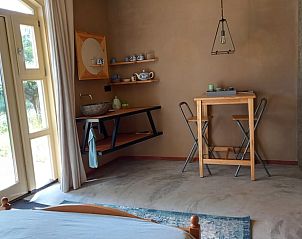 Unterkunft 300415 - Ferienhaus Gelderse vallei - Huisje in Brummen