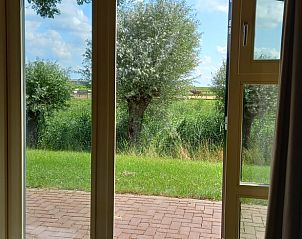 Unterkunft 300415 - Ferienhaus Gelderse vallei - Huisje in Brummen