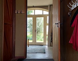 Unterkunft 300415 - Ferienhaus Gelderse vallei - Huisje in Brummen