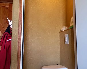 Unterkunft 300415 - Ferienhaus Gelderse vallei - Huisje in Brummen