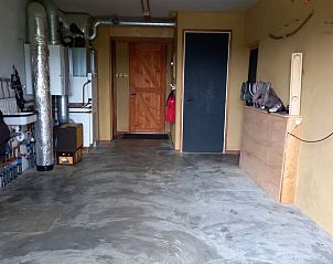 Unterkunft 300415 - Ferienhaus Gelderse vallei - Huisje in Brummen