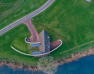 Unterkunft 300415 - Ferienhaus Gelderse vallei - Huisje in Brummen