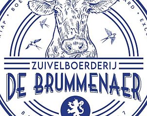 Unterkunft 300415 - Ferienhaus Gelderse vallei - Huisje in Brummen