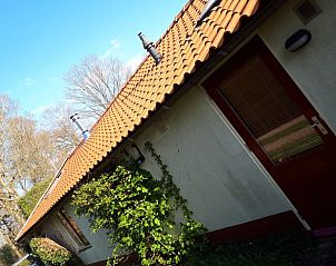 Unterkunft 300416 - Ferienhaus Gelderse vallei - Vakantiehuis in Brummen