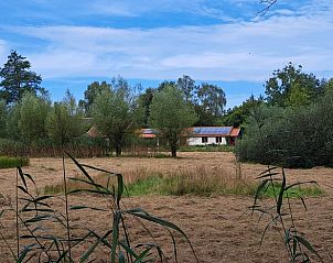 Unterkunft 300416 - Ferienhaus Gelderse vallei - Vakantiehuis in Brummen