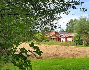 Unterkunft 300416 - Ferienhaus Gelderse vallei - Vakantiehuis in Brummen