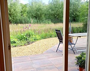 Unterkunft 300416 - Ferienhaus Gelderse vallei - Vakantiehuis in Brummen