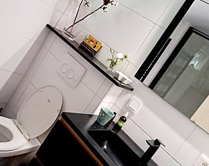 Unterkunft 300416 - Ferienhaus Gelderse vallei - Vakantiehuis in Brummen