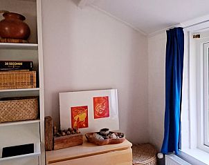 Unterkunft 300416 - Ferienhaus Gelderse vallei - Vakantiehuis in Brummen