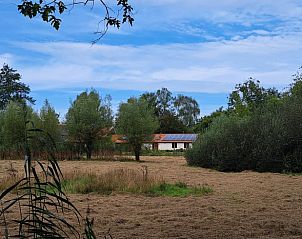 Unterkunft 300416 - Ferienhaus Gelderse vallei - Vakantiehuis in Brummen