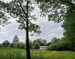 Unterkunft 300416 - Ferienhaus Gelderse vallei - Vakantiehuis in Brummen