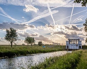 Unterkunft 300604 - Ferienhaus Gelderse vallei - Huisje in Bronkhorst