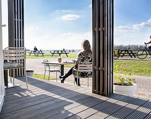 Unterkunft 300604 - Ferienhaus Gelderse vallei - Huisje in Bronkhorst