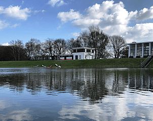 Unterkunft 300604 - Ferienhaus Gelderse vallei - Huisje in Bronkhorst