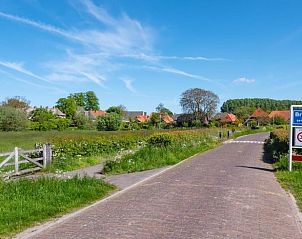 Unterkunft 300604 - Ferienhaus Gelderse vallei - Huisje in Bronkhorst