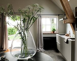 Unterkunft 300605 - Ferienhaus Gelderse vallei - Vakantiehuisje in Bronkhorst