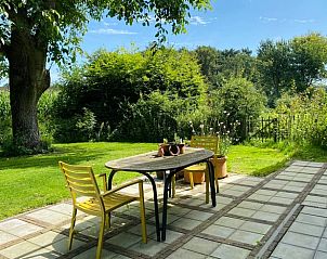 Unterkunft 300704 - Ferienhaus Gelderse vallei - Vakantiehuisje in Leuvenheim