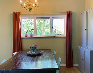 Unterkunft 300704 - Ferienhaus Gelderse vallei - Vakantiehuisje in Leuvenheim