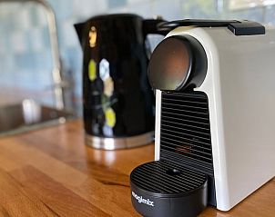 Unterkunft 300704 - Ferienhaus Gelderse vallei - Vakantiehuisje in Leuvenheim