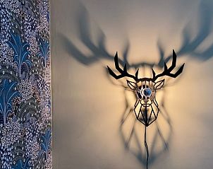 Unterkunft 300704 - Ferienhaus Gelderse vallei - Vakantiehuisje in Leuvenheim