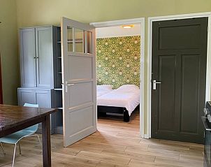 Unterkunft 300704 - Ferienhaus Gelderse vallei - Vakantiehuisje in Leuvenheim