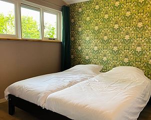 Unterkunft 300704 - Ferienhaus Gelderse vallei - Vakantiehuisje in Leuvenheim