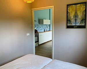 Unterkunft 300704 - Ferienhaus Gelderse vallei - Vakantiehuisje in Leuvenheim