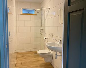 Unterkunft 300704 - Ferienhaus Gelderse vallei - Vakantiehuisje in Leuvenheim