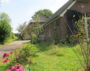 Guest house 300706 • Holiday property Gelderse vallei • Vakantiehuisje in Leuvenheim 