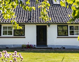 Verblijf 300707 • Vakantiewoning Gelderse vallei • Huisje in Leuvenheim 