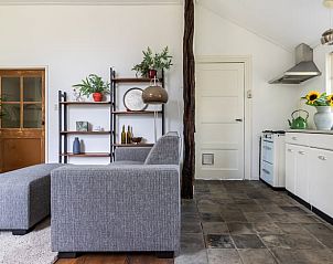 Unterkunft 300707 - Ferienhaus Gelderse vallei - Huisje in Leuvenheim