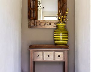 Unterkunft 300707 - Ferienhaus Gelderse vallei - Huisje in Leuvenheim