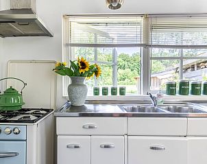 Unterkunft 300707 - Ferienhaus Gelderse vallei - Huisje in Leuvenheim