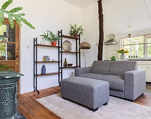 Unterkunft 300707 - Ferienhaus Gelderse vallei - Huisje in Leuvenheim