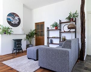 Unterkunft 300707 - Ferienhaus Gelderse vallei - Huisje in Leuvenheim