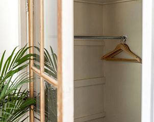 Unterkunft 300707 - Ferienhaus Gelderse vallei - Huisje in Leuvenheim