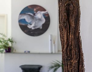 Unterkunft 300707 - Ferienhaus Gelderse vallei - Huisje in Leuvenheim