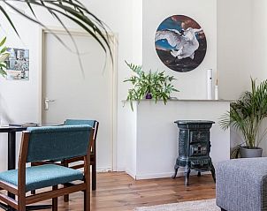 Unterkunft 300707 - Ferienhaus Gelderse vallei - Huisje in Leuvenheim