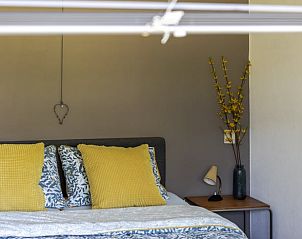 Unterkunft 300707 - Ferienhaus Gelderse vallei - Huisje in Leuvenheim