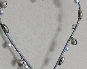 Unterkunft 300707 - Ferienhaus Gelderse vallei - Huisje in Leuvenheim